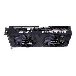 17323591524791-pnygeforcertx4060tivertodualfandlss3nvidia8gbgddr6