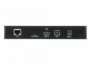 17323598816342-atenextenderhdbaset4khdmiconextremeusb4ka100mhdbasetclassea