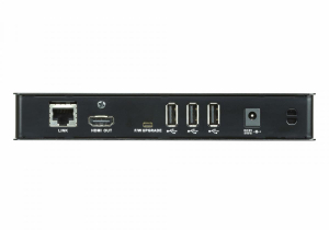 17323598998818-atenextenderhdbaset4khdmiconextremeusb4ka100mhdbasetclassea