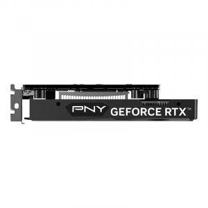 17323602108851-pnygeforcertx3050vertonvidia6gbgddr6