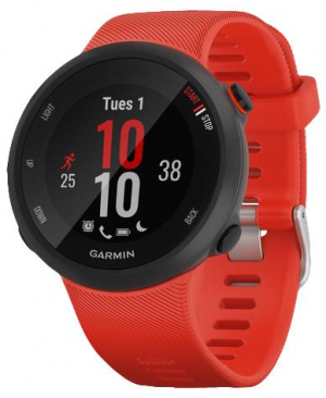 17323603668078-garminforerunner45264cm10442mmdigitale208x208pixelrossogpssatellitare