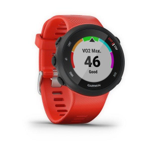 17323603676627-garminforerunner45264cm10442mmdigitale208x208pixelrossogpssatellitare