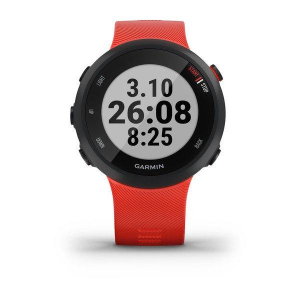 17323603686831-garminforerunner45264cm10442mmdigitale208x208pixelrossogpssatellitare