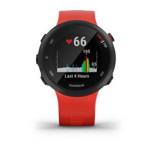 17323603691248-garminforerunner45264cm10442mmdigitale208x208pixelrossogpssatellitare