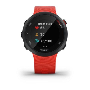 17323603695546-garminforerunner45264cm10442mmdigitale208x208pixelrossogpssatellitare