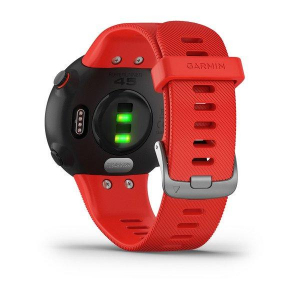 17323603699991-garminforerunner45264cm10442mmdigitale208x208pixelrossogpssatellitare