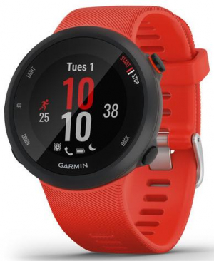 17323603709366-garminforerunner45264cm10442mmdigitale208x208pixelrossogpssatellitare