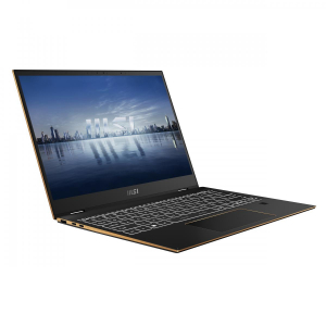 1732360638769-msisummite13flipevoa13mt247itintelcorei7i71360pibrido2in134cm134touchscreenfullhd16gblpddr5sdram1tbssdwifi6e80211axwindows11pronero