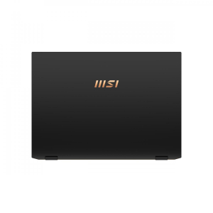 17323606417218-msisummite13flipevoa13mt247itintelcorei7i71360pibrido2in134cm134touchscreenfullhd16gblpddr5sdram1tbssdwifi6e80211axwindows11pronero