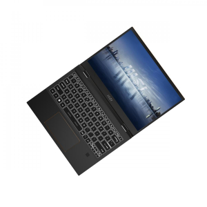 17323606461193-msisummite13flipevoa13mt247itintelcorei7i71360pibrido2in134cm134touchscreenfullhd16gblpddr5sdram1tbssdwifi6e80211axwindows11pronero