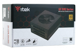 17323611483708-itekgf850alimentatorepercomputer850w24pinatxatxnero