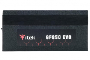 17323611520066-itekgf850alimentatorepercomputer850w24pinatxatxnero