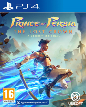 17323618487634-ubisoftprinceofpersiathelostcrownps4