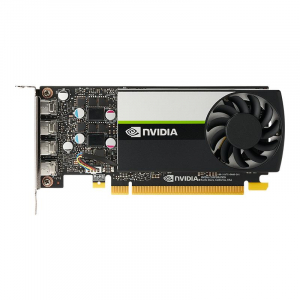 17323618876031-pnynvidiat10004gbgddr6