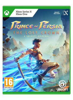 17323619469909-ubisoftprinceofpersiathelostcrownx1xsx