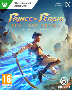 17323619493371-ubisoftprinceofpersiathelostcrownx1xsx