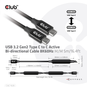 17323619738138-club3dcac1535cavousbusb32gen231gen25musbcnero