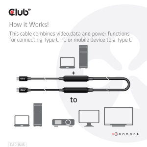 17323619761154-club3dcac1535cavousbusb32gen231gen25musbcnero