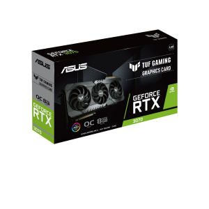 17323621558666-asustufgamingtufrtx3070o8gv2gamingnvidiageforcertx30708gbgddr6