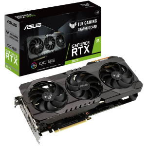 17323621578126-asustufgamingtufrtx3070o8gv2gamingnvidiageforcertx30708gbgddr6