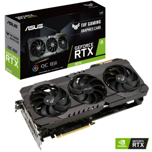 17323621598079-asustufgamingtufrtx3070o8gv2gamingnvidiageforcertx30708gbgddr6