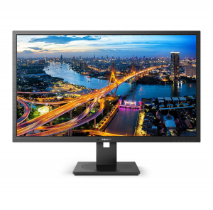 17323621695647-philipsbline325b1l00monitorpc80cm3152560x1440pixel2kultrahdlcdnero