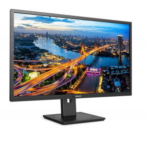 17323621717038-philipsbline325b1l00monitorpc80cm3152560x1440pixel2kultrahdlcdnero