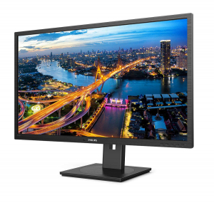 17323621727449-philipsbline325b1l00monitorpc80cm3152560x1440pixel2kultrahdlcdnero