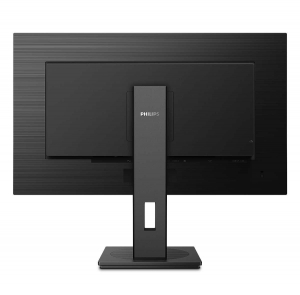 17323621739947-philipsbline325b1l00monitorpc80cm3152560x1440pixel2kultrahdlcdnero