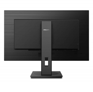 17323621746836-philipsbline325b1l00monitorpc80cm3152560x1440pixel2kultrahdlcdnero