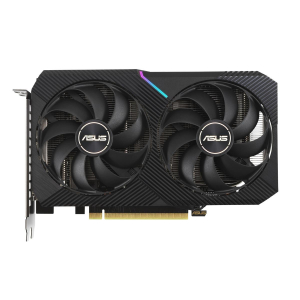 17323622204214-asusdualrtx3060o12gv2nvidiageforcertx306012gbgddr6