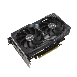 17323622219339-asusdualrtx3060o12gv2nvidiageforcertx306012gbgddr6