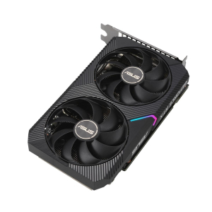 17323622276787-asusdualrtx3060o12gv2nvidiageforcertx306012gbgddr6