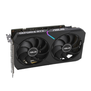 17323622291362-asusdualrtx3060o12gv2nvidiageforcertx306012gbgddr6