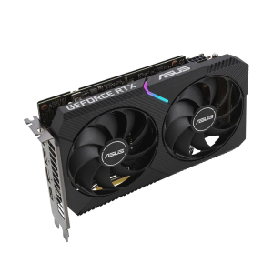 17323622306996-asusdualrtx3060o12gv2nvidiageforcertx306012gbgddr6