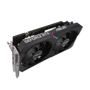 17323622320749-asusdualrtx3060o12gv2nvidiageforcertx306012gbgddr6