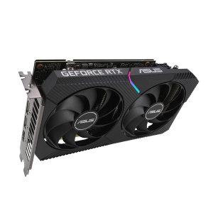 17323622335094-asusdualrtx3060o12gv2nvidiageforcertx306012gbgddr6