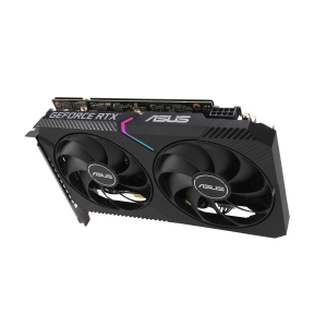 17323622348434-asusdualrtx3060o12gv2nvidiageforcertx306012gbgddr6