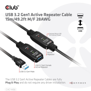 17323622700073-club3dcac1406cavousbusb32gen131gen115musbanero