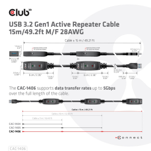 17323622711873-club3dcac1406cavousbusb32gen131gen115musbanero