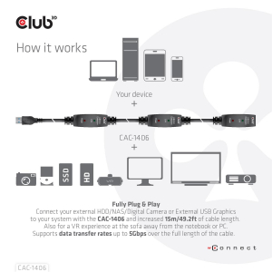 17323622722633-club3dcac1406cavousbusb32gen131gen115musbanero