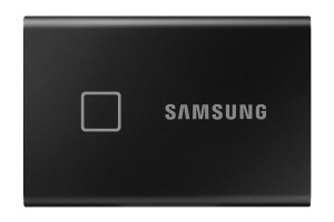 17323623353749-samsungportablessdt7touchusb322tbblack