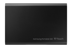 17323623381715-samsungportablessdt7touchusb322tbblack