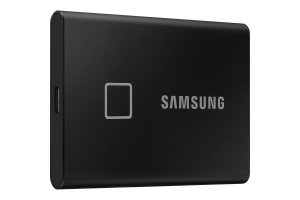 17323623404629-samsungportablessdt7touchusb322tbblack