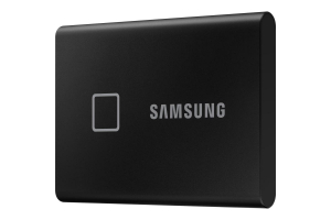 1732362343017-samsungportablessdt7touchusb322tbblack