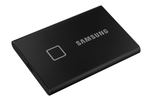 17323623452285-samsungportablessdt7touchusb322tbblack