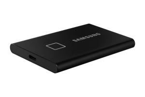 17323623467709-samsungportablessdt7touchusb322tbblack