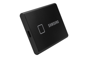 17323623486075-samsungportablessdt7touchusb322tbblack