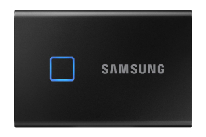 17323623513264-samsungportablessdt7touchusb322tbblack