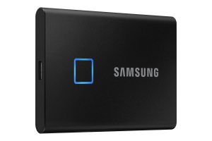 17323623536919-samsungportablessdt7touchusb322tbblack